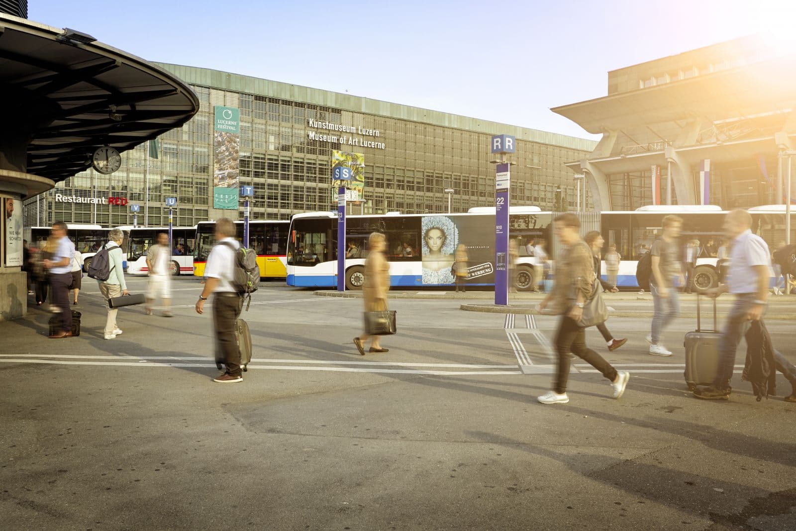 Calculation of municipal contributions to public transport: greater efficiency thanks to digitalisation Cover
